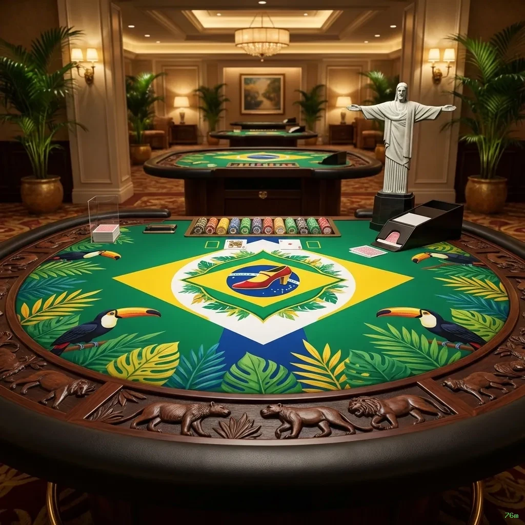 Acessar jogos e bônus no APK