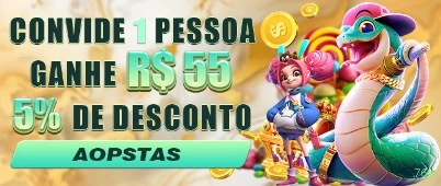 Reload Bonus 76m