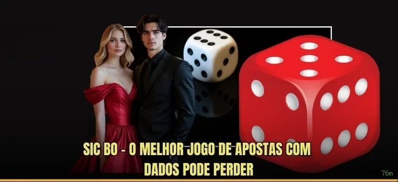 Programa VIP 76m