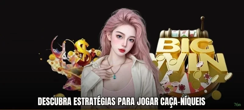 Slots Premium da PG Soft na 76m