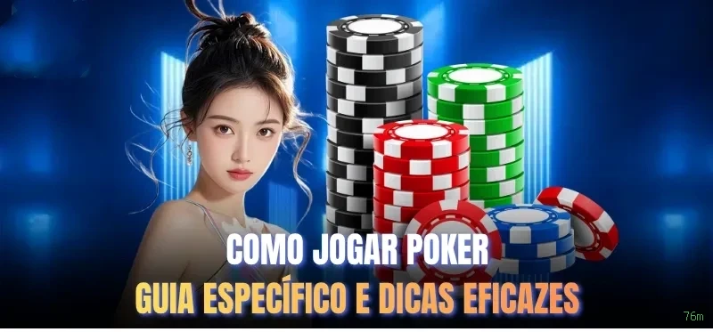 Mahjong Ways - Slot com múltiplas formas de ganhar