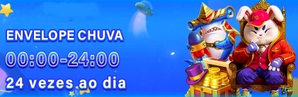 Apostas esportivas ao vivo na 76m
