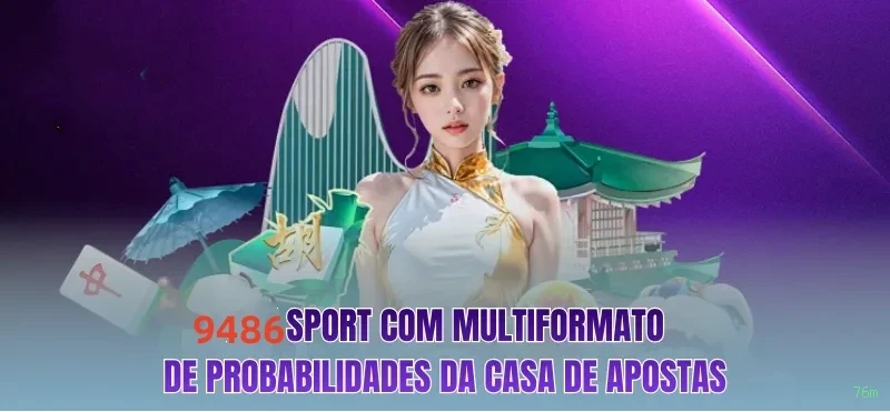 Métodos de pagamento aceitos na 76m