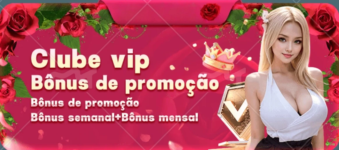 Jogos Fortune 20+