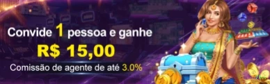 Lottery Clássica na 76m