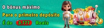 Jogos com maior RTP na 76m